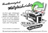 tekade1949 0.jpg